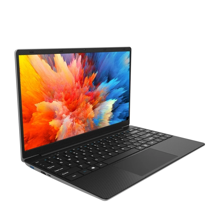 Wholesale Best price New Jumper EZbook X5 Laptop 14 inch 16G 256G Windows 10 Intel Skylake i3-6157U Dual Core 2.4GHz computadora
