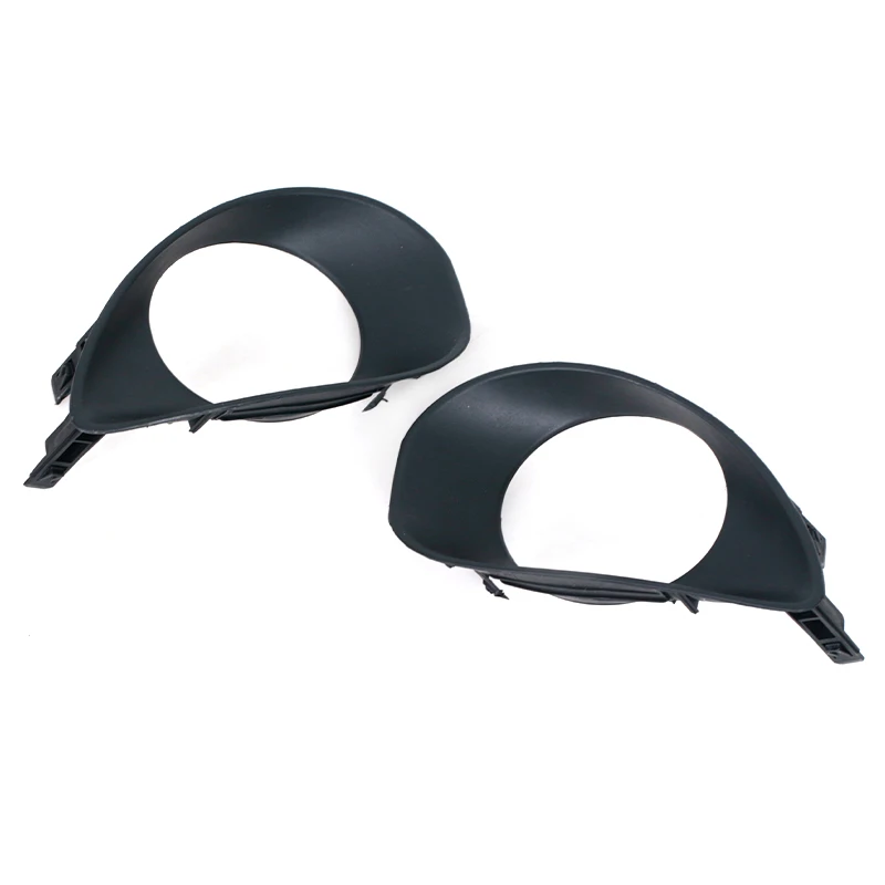 

Toyota Yaris Vitz 2 Прозрачная Противотуманная Фара В Сборе Для Моделей 2006-2008 Годов С Противотуманными Линзами