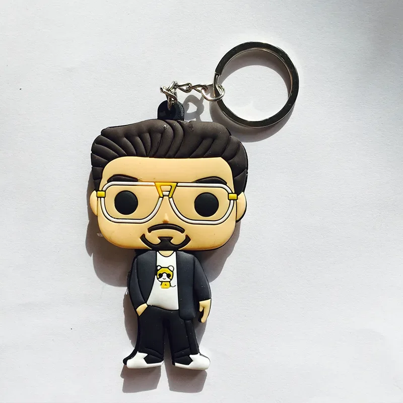 9140419676_615626940