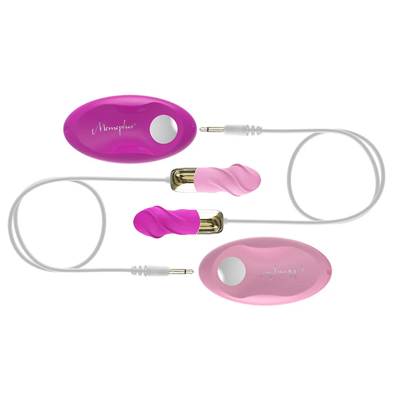 Лидер продаж Женский Вибратор Stun Gun интимные игрушки женское белье сексуальные