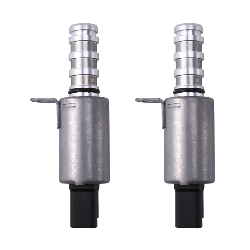 

2X Oil Control Valve Timing Control Solenoid For Mini Bmw 11367587760 11367604292 Citroen Peugeot 1922V9 1922R7