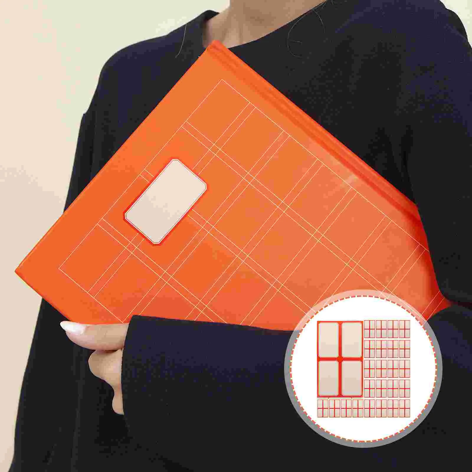 

Stickers Name Labels Tags Sticky Label Handwrite Envelopes Adhesive Blank Tag Removable Folder File Rectangular Self Seasoning