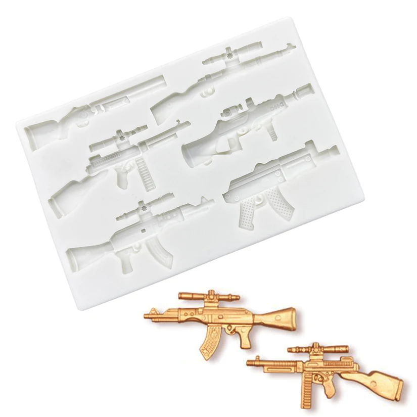 Силиконовая форма для фотоаппарата |