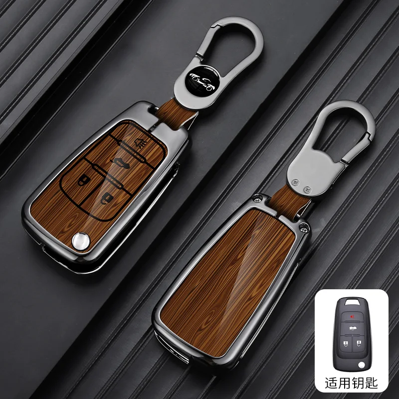 4 кнопки Автомобильный ключ для Buick encore lacrosse skylark свидание cruze chevrolet sonic trax accessori onix