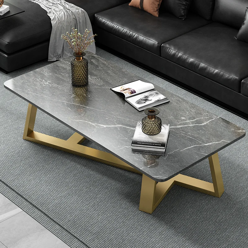 

Modern Nordic Side Table Tea Mesa Lateral Dining Nightstands Side Table Floor Dressing Mesa Plegable Living Room Furniture L