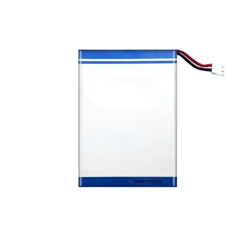 Портативный аккумулятор для смартфона емкостью 355 мАч аккумуляторов мобильных