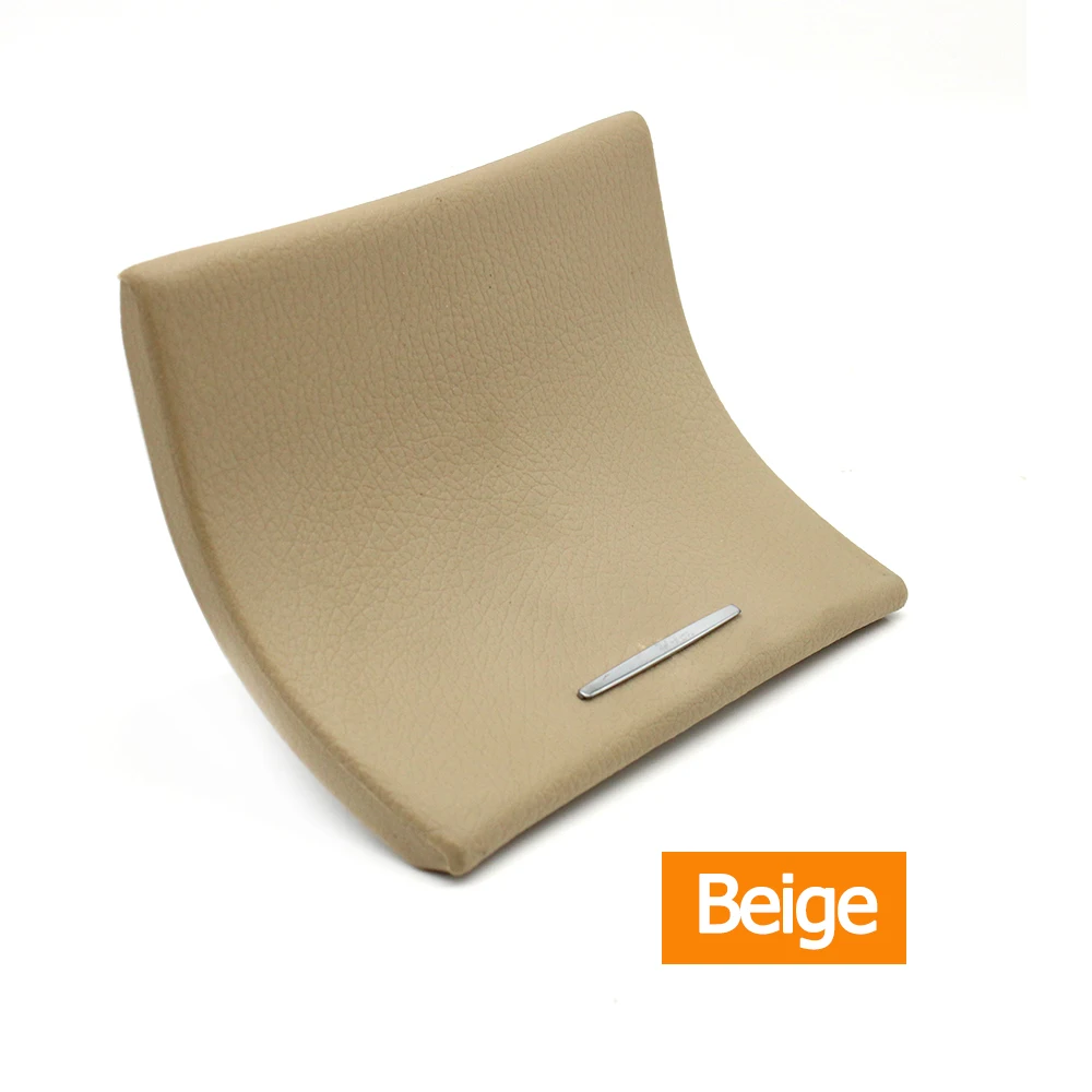 

Задняя консоль прикуриватель электрическая розетка сменная Крышка для Mercedes Benz S Class W221 2007-2013 2216801017