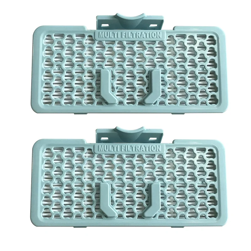

Hepa Filter for LG VC7318 VC7320 VK8010 VK8020 VK8810 VK8820 VK8830 VK8910 VK8928 Vacuum Cleaner Parts ADQ73453702