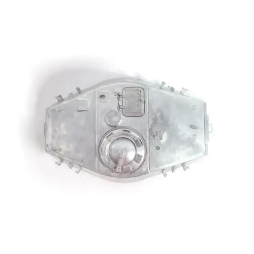 1/16 MATO RC немецкий танка King Tiger 1228 Металлическая Башня корпус навес крышка MT237