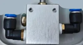 

Универсальный шлифовальный аппарат, абразивная пескоструйная машина с барабаном, пескоструйная машина, педаль, пневматическая педаль