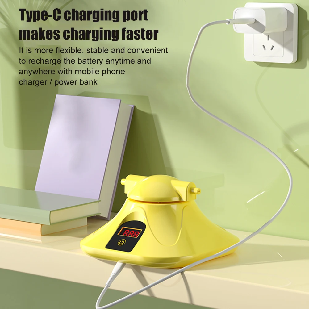 

Умная интеллектуальная Скакалка для упражнений Скакалка для прыжков тренировки электронный счетчик развлекательное взаимодействие Бодиб...