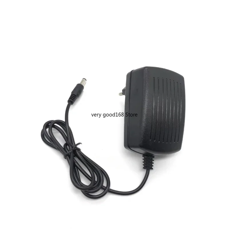 Вилка европейского стандарта 110 В переменного тока 220 преобразователь