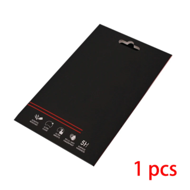 

Для Yamaha MT-15 MT15 YZF-R125 MT-125 R15 v3 2020-2017 мотоциклетная защитная пленка от царапин, защитная пленка для экрана