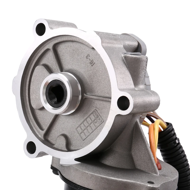 47303 ‑ H1000 H1001 автомобильная копия деталь для замены двигателя подходит Hyundai townan 2001