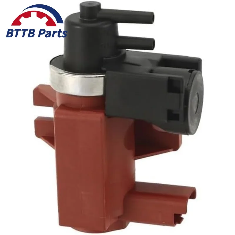 

6G9Q-9E882-CA Клапан управления турбонаддувом для Ford Focus Galaxy Peugeot 307 407 6G9Q9E882CA