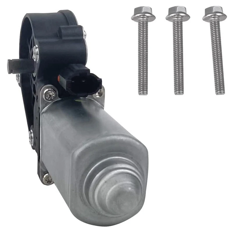 676061 домов на колесах вход по лестнице ступенчатый двигатель запасные аксессуары