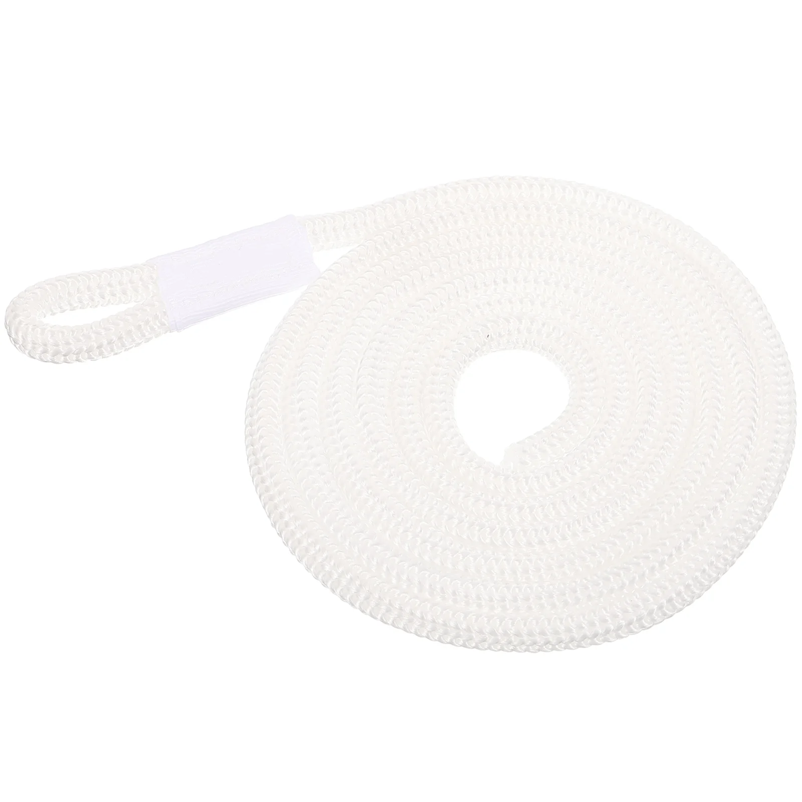 Морские аксессуары для лодок шариковые веревки предотвращения столкновений