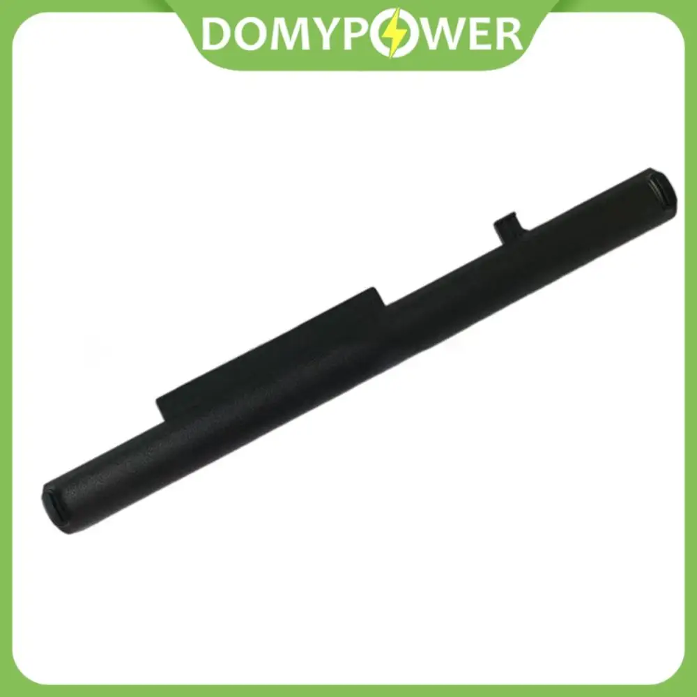 

Аккумулятор 32Wh L13M4A01 для Lenovo IdeaPad B40 B50 N40 N50 L13S4A01 L13L4A01