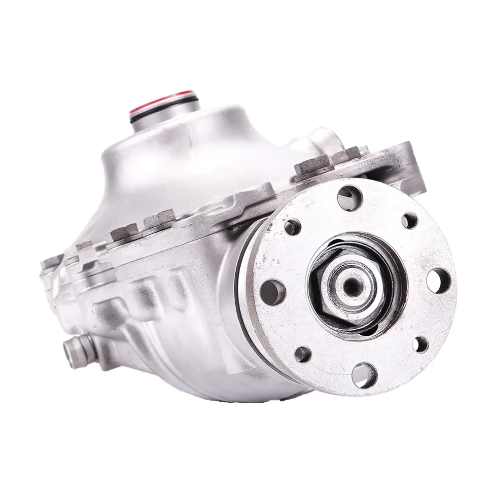 Качественные автоматические детали 31507590899 ATC45L передний дифференциал для BMW X5 F20