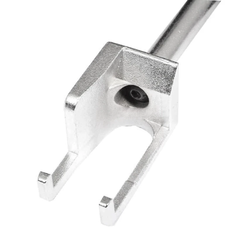 Съемник катушки зажигания аксессуары для удаления свечей детали T10095A 2 3 AT2285