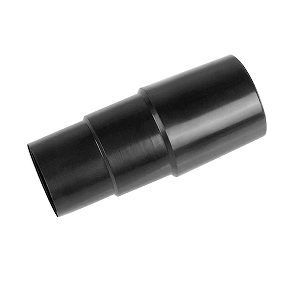 

3pcs Adapter Coupling Kit For Shop-Vac 8011733 Connect Hoses Accessories Household Cleaning Tool Spare Parts Replacement