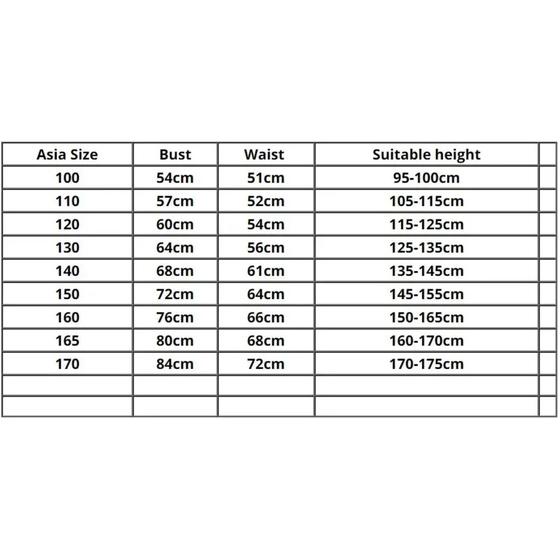 Белая профессиональная балетная пачка для детей девочек взрослых блинная
