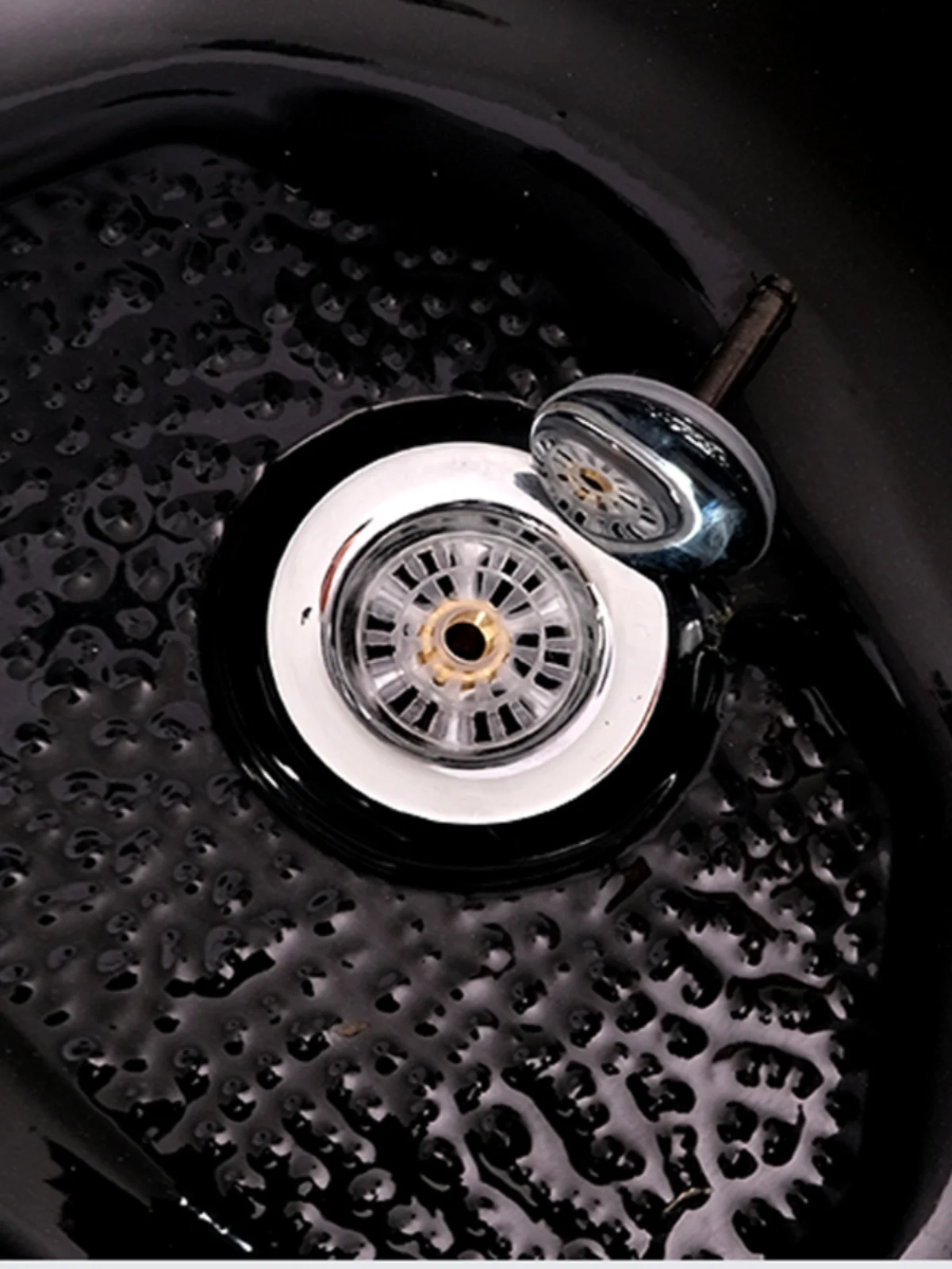 Спа-машина для домашних питомцев ванна собак и кошек