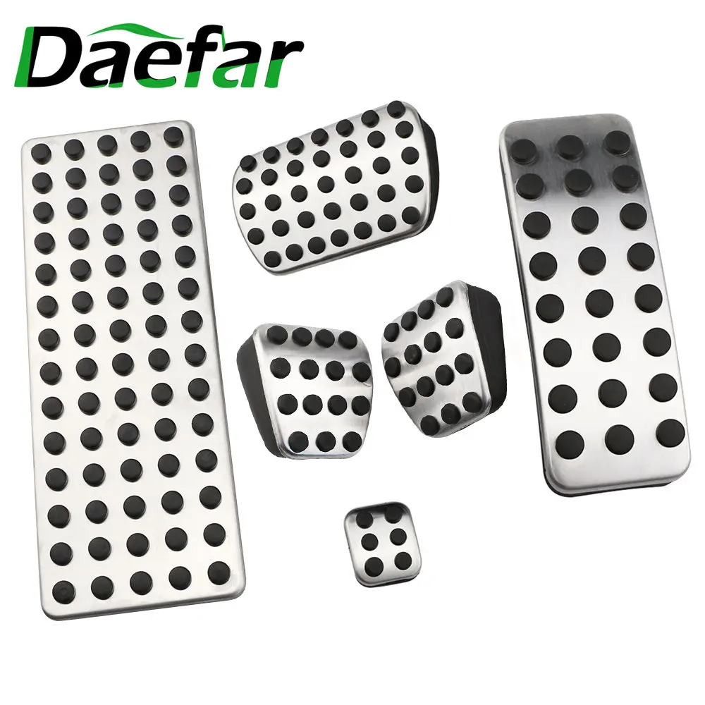 

Крышка педали газа для Mercedes Benz A B CLA GLA ML GL R Class W176 W245 W246 W251 W164 W166 X164 X166 C177 X156