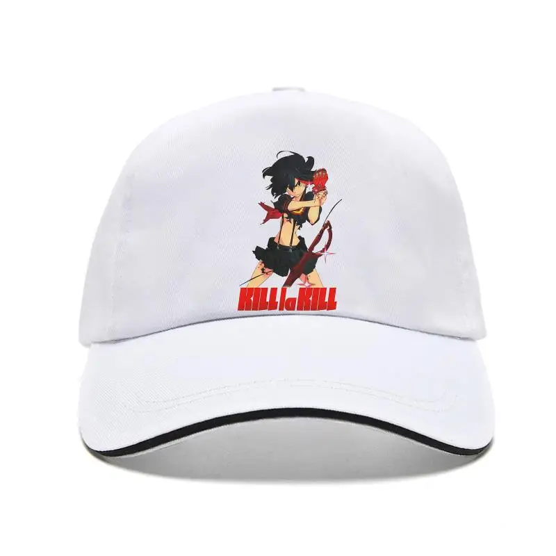 

Новая Кепка, бейсболка Ki a Ki Ryuko atoi ogo с принтом en' 39Th 30Th 40Th 50Th день рождения