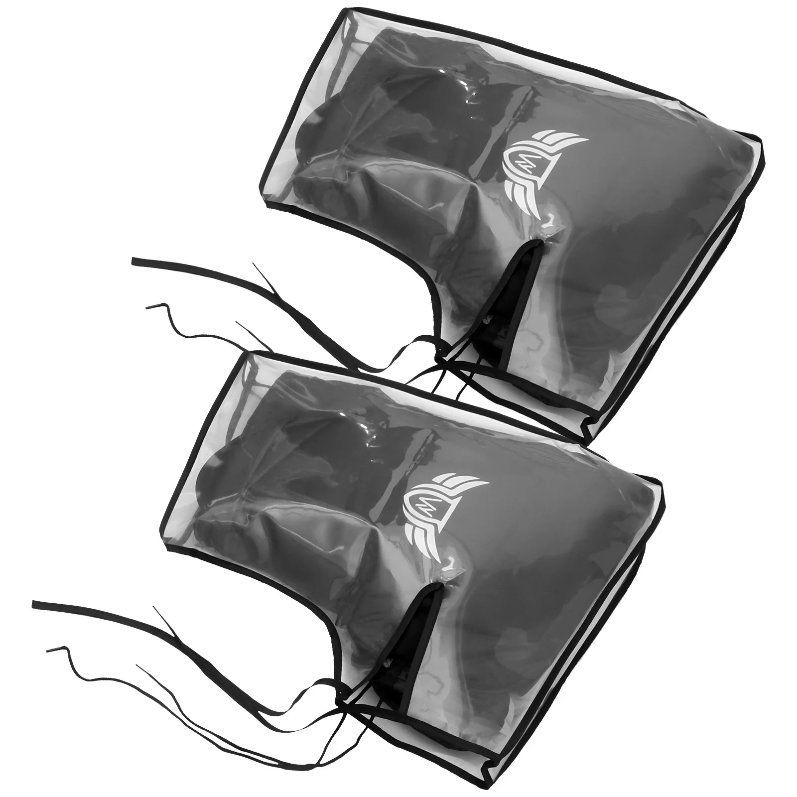 Чехол на руль велосипеда грелки мотоциклетные перчатки аксессуары утолщенные