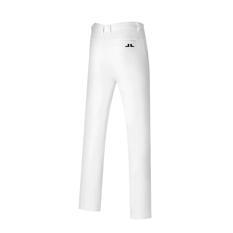 

New golf Men's Pants Breathable, Sweating and Moisture Absorption Sports Leisure Golf Pants