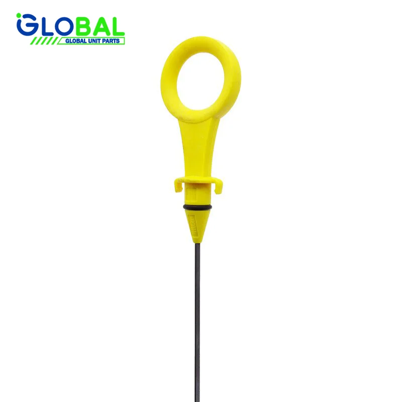 06H115611E OEM новый датчик масляного масла двигателя Dip костюм с селфи-палкой для Audi A4 A5