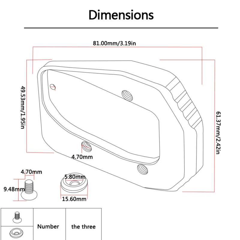 Боковая подставка для мотоцикла увеличивающая расширение 2023 Yamaha MT09 MT MT-09 SP FZ09
