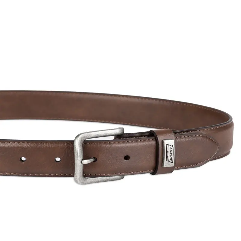 

Gorgeous, Stylish, Comfortable & Durable Men's Tan Casual Stretch Belt with Big & Tall Sizes - Perfect for All Occasions.