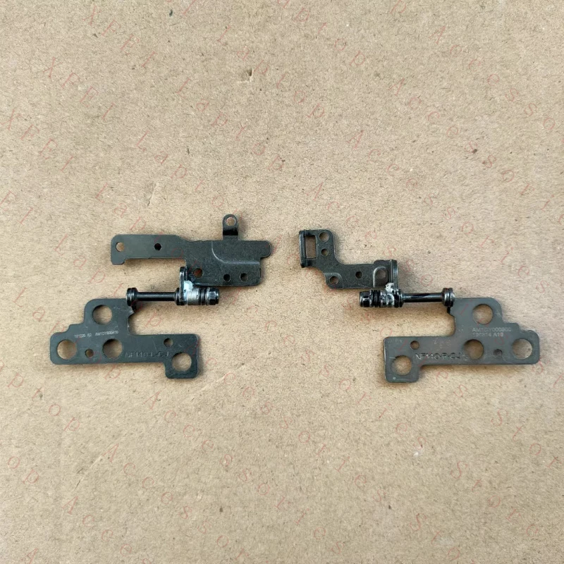 D FOR Lenovo Xiaoxinchao 7000-14IKBR AST 330S-14IKB Петля экрана (осевая) (art.: 3920da12cd0ae) - 3920da12cd0ae
