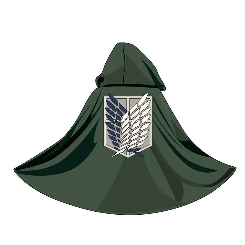 Одеяло Унисекс с капюшоном плюшевое зимнее