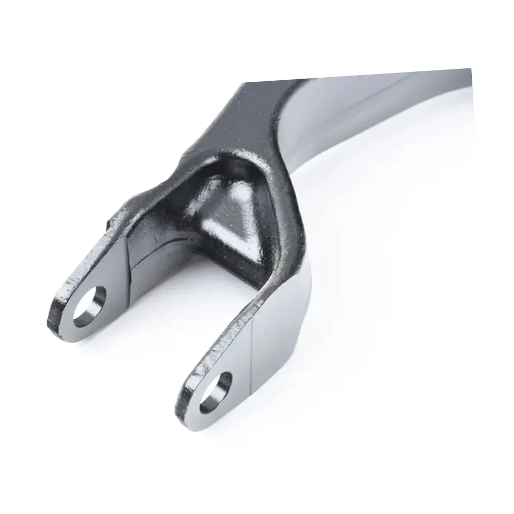 Пара передних амортизаторов стойки в сборе для Mercedes C253 GLC300 GLC43 GLC63 AMG