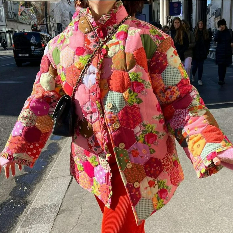 Зимние куртки для женщин 2023 корейская