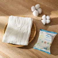 thick bathroom accessories disposable travel showertowel quick drying towels cleaning cloth compressed bath towel