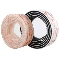 3m tape dual lock sj3550 sj3551 black type 400 3m sj3560 transparent type 250 mushroom reclosable fastener vhb adhesive tape