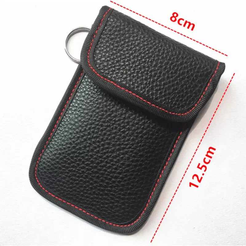 

3 Button Key Case Car Remote Key Case Fob Shell Cover For Nissan Teana Qashqai Leather Zinc Alloy