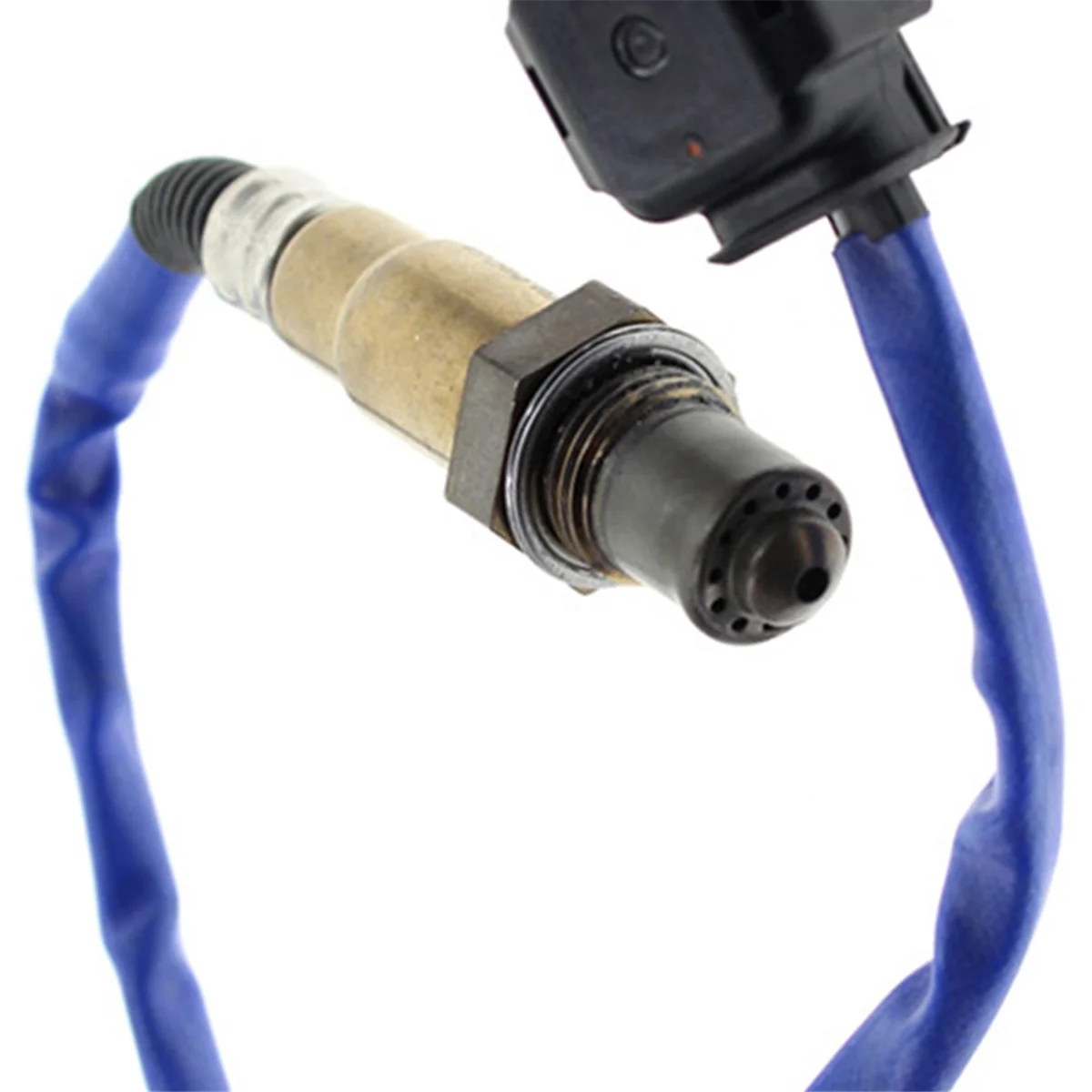 O2 Датчик кислорода для LINCOLN FORD FOCUS III 2.0L GDI 8F9Z9F472H 5147022 8F9Z9F472J 0258017321 8F9A-9Y460-GA 0258017322