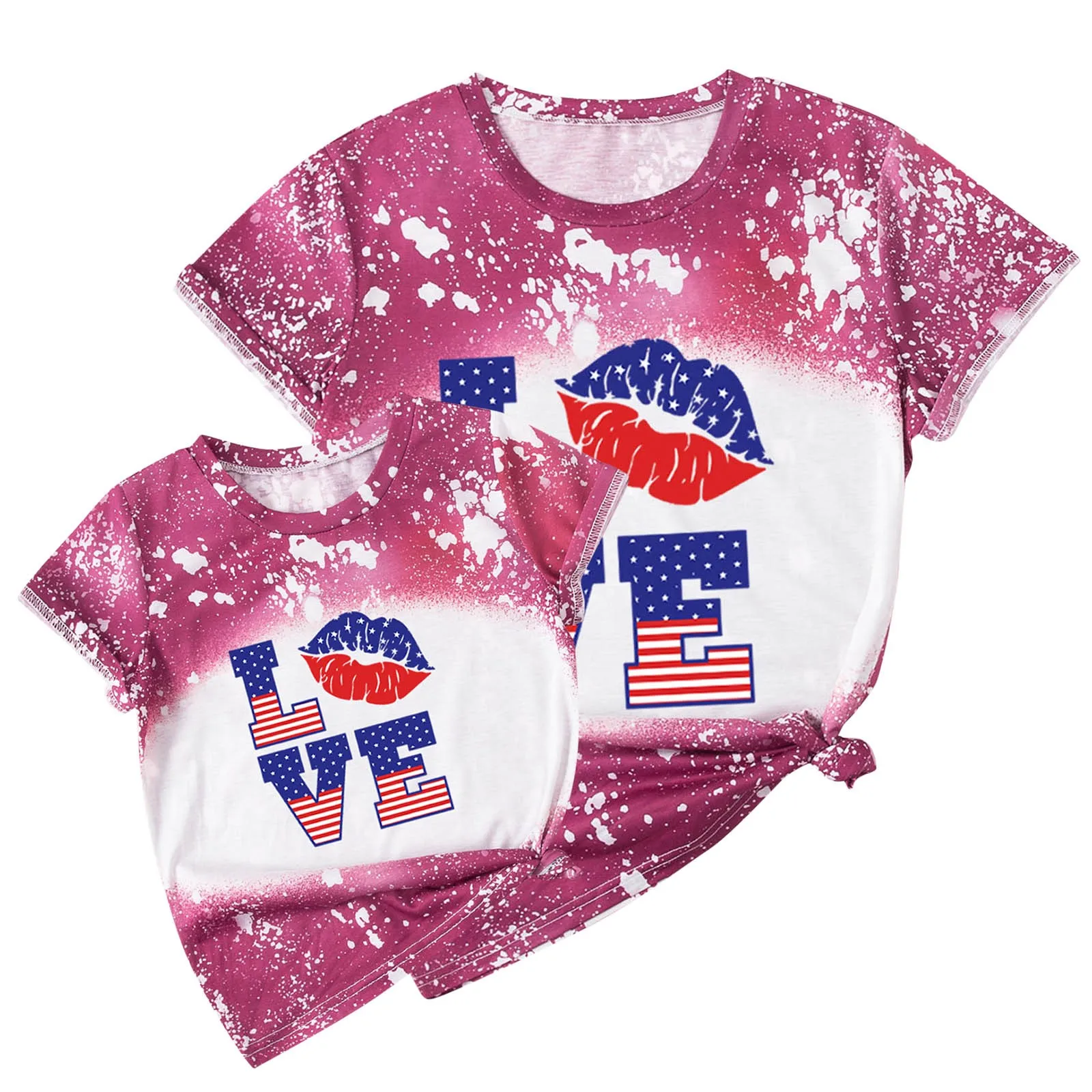 

Merry Christmas Pajamas for Family Xmas Children Clothes Merry Christmas Pajamas for Family Years Matching Family Pajamas