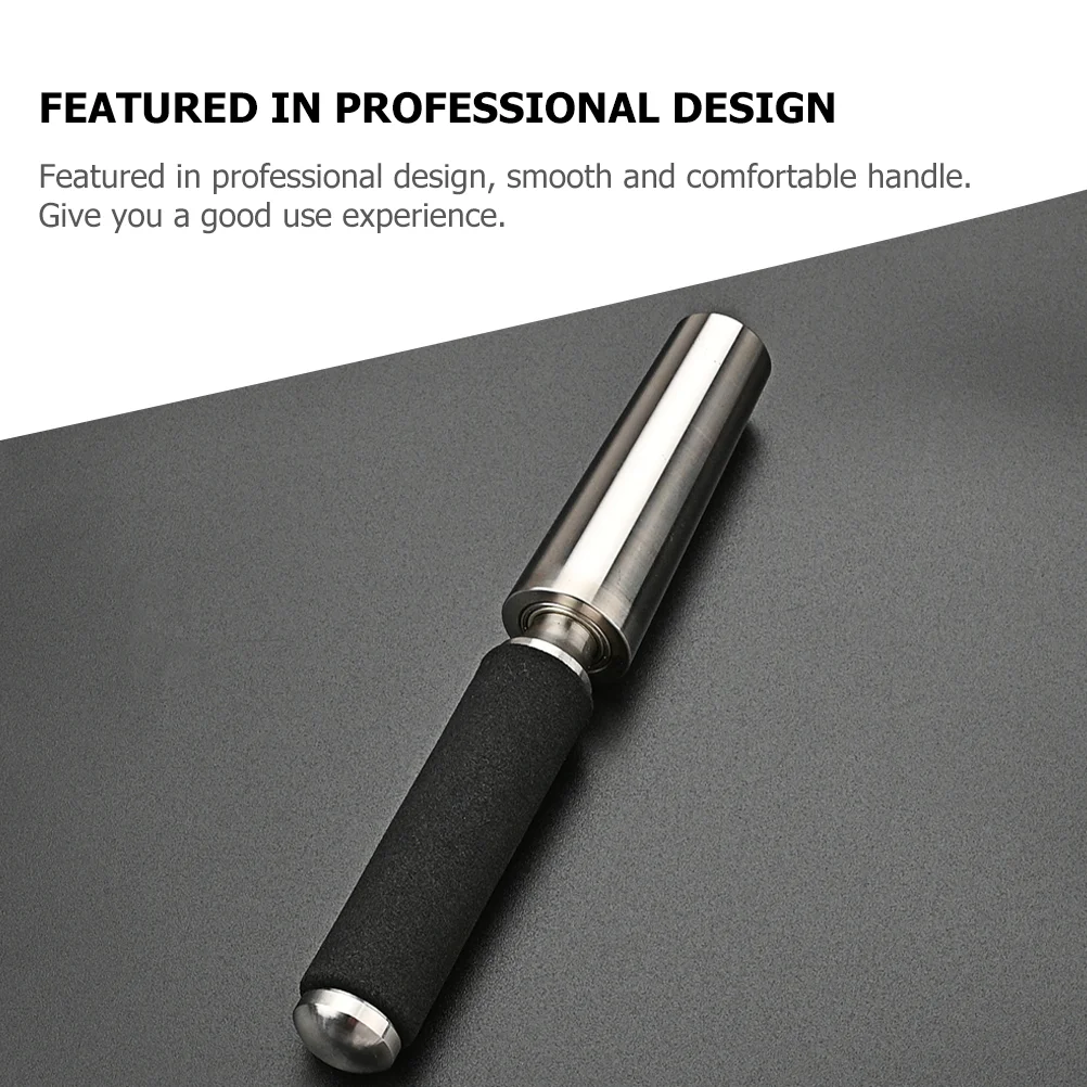 Саксофон выравниватель инструменты для ремонта трубы инструмент тромбон