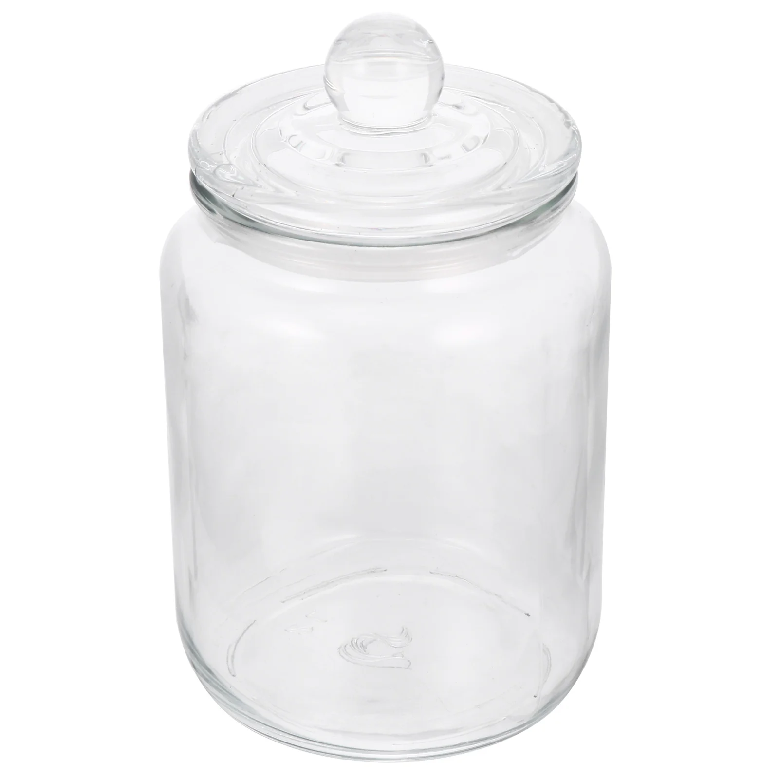 

Банка банка контейнер для хранения хлопьев бутылки для сахара органайзер для приправ чайный прозрачный держатель пустые банки пробковые б...