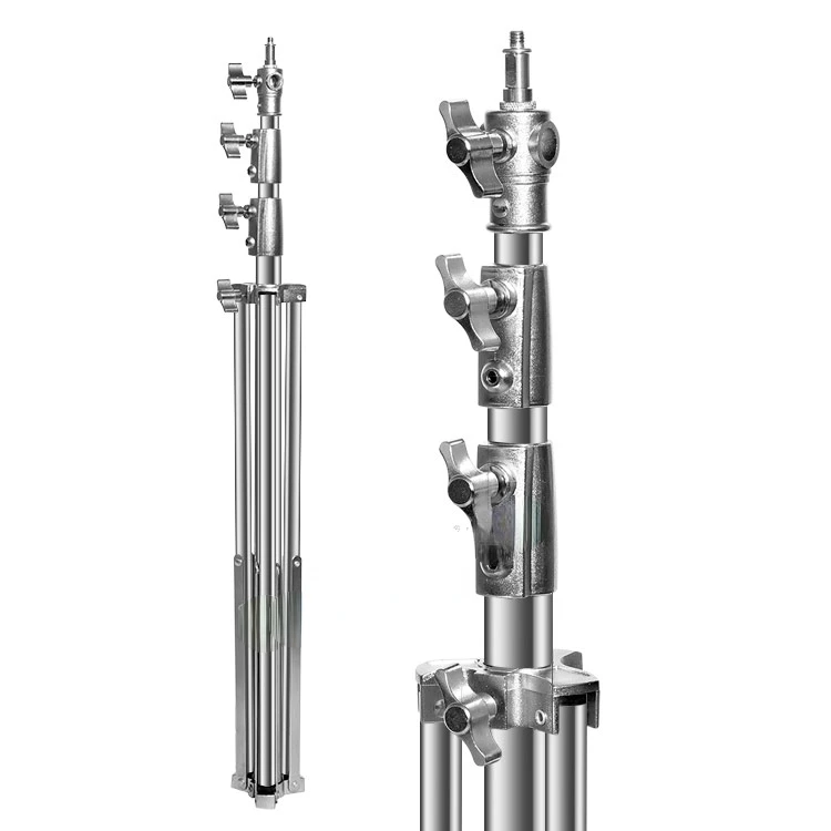 Стойка инфузионная kawe. Штатив для длительных вливаний передвижной шдв-03-"мсг". C-stand. Штатив для длительных инфузионных вливаний шв‑«дзмо». Штатив из нержавеющей стали.