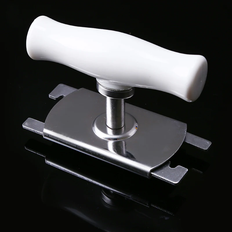 

Консервный нож из нержавеющей стали, регулируемый консервный нож, трудосберегающий шнековый ключ, открывалка для бутылок, кухонный гаджет