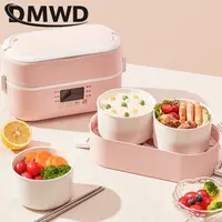 Cukyi электрическая омлетница