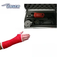 high quality hand surgery bone surgical gypsum plaster cutter saw surgical instrument electric plaster saw