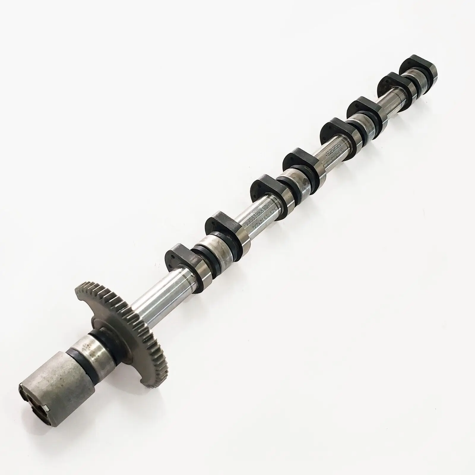 

Eccentric Shaft 7533888 11377533888 For Mini Cooper N12 N16 07-16 R5x R6x 317